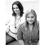 25-04-2011 - Sebastian_Hiedels Promotion - Wonderwall - Jessy__eLa - Foto Shalini Franck_sw.jpg